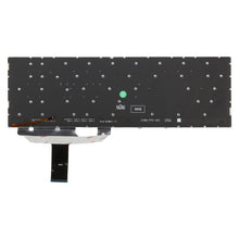 Load image into Gallery viewer, EDA007744901A_2.jpg@9b1ab8dd105e79214901ccdac9a2f342
