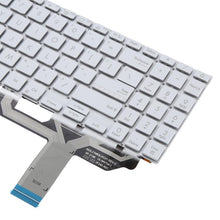 Load image into Gallery viewer, EDA007744901A_3.jpg@f8e63dfae0eb1a163060ccd05b065c01
