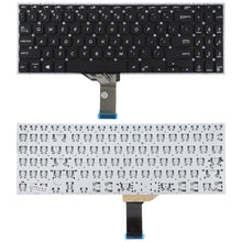 Load image into Gallery viewer, EDA007745001A.jpg@01d52098be58705879921301d729995a
