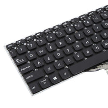 Load image into Gallery viewer, EDA007745001A_4.jpg@b2ce4290239371f50f0fca4ea6fd3047
