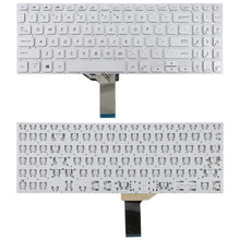 Load image into Gallery viewer, EDA007745001B.jpg@526b9735d7ad8b7e75c2a06e76ca57e2
