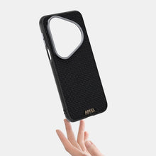 Load image into Gallery viewer, EDA007746812D_6.jpg@0cb014e06004756e7866e78ec1bbc33e
