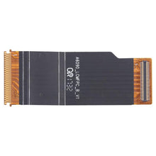 Load image into Gallery viewer, EDA007748901.jpg@cef429c4b391a787a547c109257273f9
