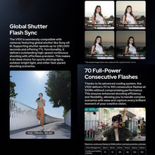 Load image into Gallery viewer, EDA0077494_B4.jpg@67b6697eaed25548a2cbc215633c0d57
