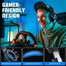 Load image into Gallery viewer, EDA007752601A_3.jpg@63e53ecc45b8eb60ded0952a37915cd6
