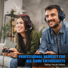 Load image into Gallery viewer, EDA007752601A_6.jpg@15d1e269b1ea01c1089250e5a60b1749
