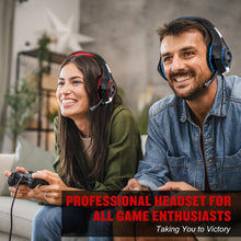 Load image into Gallery viewer, EDA007752601B_6.jpg@e433c3e25a78ca892b69cf7f055737ac
