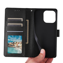 Load image into Gallery viewer, EDA007752802C_6.jpg@94eb4d1f790857eb672ba53098849215
