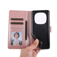 Load image into Gallery viewer, EDA007752804D_6.jpg@3046dd528b2ecfcb1c7ef0c621531cc9
