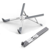 Load image into Gallery viewer, EDA007753401C.jpg@ca2d5cc5b91ea119819db5adb515abea
