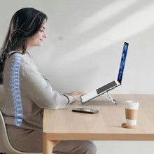 Load image into Gallery viewer, EDA0077534_B3.jpg@6cd701b97fd2a94972bd11060cae4b6b
