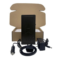 Load image into Gallery viewer, EDA0077540_4.jpg@97eb07d8b6aa6a2d8d08765843a96b90
