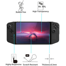 Load image into Gallery viewer, EDA007754201_2.jpg@acf6b49429211b0371d0351aebf14b54
