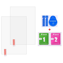 Load image into Gallery viewer, EDA007754302_1.jpg@998f427462048f104d2ef9057eac3e7e
