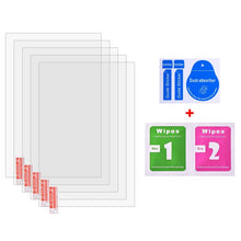 Load image into Gallery viewer, EDA007754402_1.jpg@d31c634680962493c1ee992920f2c780
