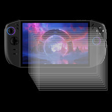 Load image into Gallery viewer, EDA007754402_5.jpg@1cb4296cec28b4598268c3849a623066
