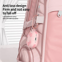Load image into Gallery viewer, EDA007758003A_7.jpg@5d4adee926d4244752966c51b681ae3e
