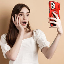 Load image into Gallery viewer, EDA007758505C_7.jpg@ca7f818d409518c5508025a0212d5dc2
