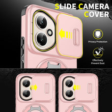 Load image into Gallery viewer, EDA007758505E_5.jpg@09f506a750c965984561a17efb4ffdf1
