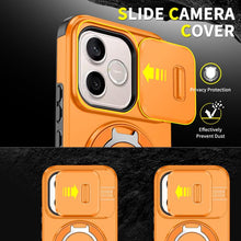 Load image into Gallery viewer, EDA007758506D_5.jpg@be2037d74085657bf9e20901de1920de
