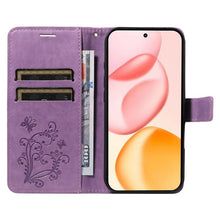 Load image into Gallery viewer, EDA007759903B_3.jpg@62d2539e7d0f2fa1619423ae3bdef65f
