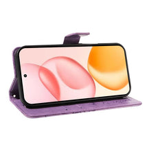 Load image into Gallery viewer, EDA007759903B_6.jpg@17cb8a9278cca7e5d68e97837a1309e6
