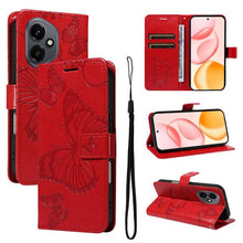 Load image into Gallery viewer, EDA007759903D.jpg@c586ec45cec47e2936b00dcd43ee51c6
