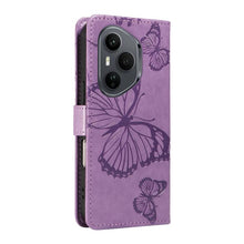 Load image into Gallery viewer, EDA007759904B_2.jpg@3381ab3b1c15991e75800bf8f7dae918
