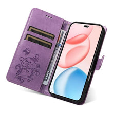 Load image into Gallery viewer, EDA007759904B_4.jpg@313037382b26298b43984e9500e87309
