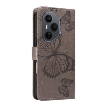 Load image into Gallery viewer, EDA007759904E_2.jpg@2af78c2ba733d77a9418b5e6ad191c23
