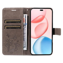 Load image into Gallery viewer, EDA007759904E_3.jpg@08609f0afde78c6a5f9e077be8548c26
