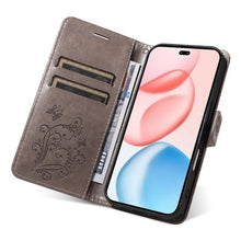 Load image into Gallery viewer, EDA007759904E_4.jpg@8134eaaa1e047681791c43f705009882
