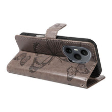 Load image into Gallery viewer, EDA007759904E_7.jpg@69c250933380e6486e774aec1a3ab86f
