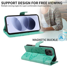 Load image into Gallery viewer, EDA007760106A_3.jpg@adb370ea2b29a1b4a569479515192060
