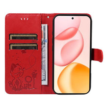 Load image into Gallery viewer, EDA007761503A_3.jpg@d9e09c032482285c232507720b8abb1f
