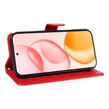 Load image into Gallery viewer, EDA007761503A_6.jpg@4772a262540fc7a10286f7d448fc20c8
