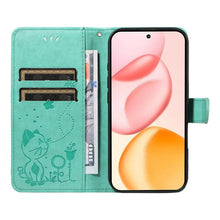 Load image into Gallery viewer, EDA007761503D_3.jpg@82fa7d49553bca35766142c4c694709b
