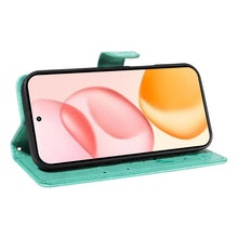 Load image into Gallery viewer, EDA007761503D_6.jpg@3b1cd81ba554f850746e373aabfd061f
