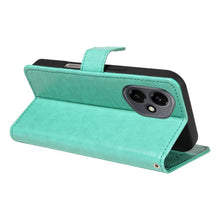 Load image into Gallery viewer, EDA007761503D_7.jpg@0802072532ca683f17b3a80ecc64b821
