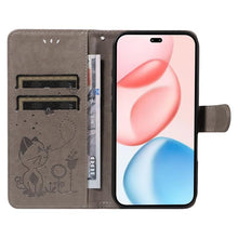 Load image into Gallery viewer, EDA007761504B_3.jpg@128fec6a3e38e8a2777d750fc3ec3347
