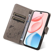 Load image into Gallery viewer, EDA007761504B_4.jpg@024991ea852b5ade41ba31a7a29039f6
