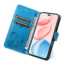 Load image into Gallery viewer, EDA007761504C_4.jpg@bf56934b4afb2916609356261662c508
