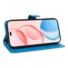 Load image into Gallery viewer, EDA007761504C_6.jpg@40b760fdb78b60289243eeb4ef77254e
