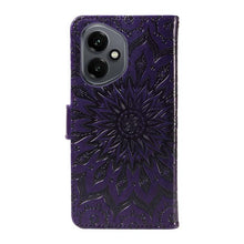 Load image into Gallery viewer, EDA007762503A_2.jpg@a25bdf61c9dfe50debf6e0505db03b1d
