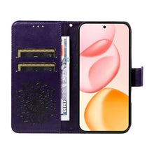 Load image into Gallery viewer, EDA007762503A_3.jpg@e8f3501a2a52bd78131d3fa0f71caaa9
