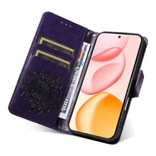 Load image into Gallery viewer, EDA007762503A_4.jpg@d54bddc9a4fa963c851a7685520a108c
