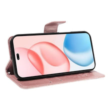 Load image into Gallery viewer, EDA007762504B_6.jpg@a2a1a37053452d704da193dad2e2b437
