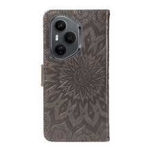 Load image into Gallery viewer, EDA007762504C_2.jpg@008508b239966a645665c7f061ae7c14
