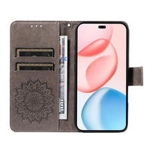 Load image into Gallery viewer, EDA007762504C_3.jpg@f76bab308879995738bdf0786c55960d
