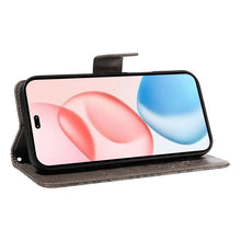 Load image into Gallery viewer, EDA007762504C_6.jpg@b2d3abbf7bce8de577daf1157c122208
